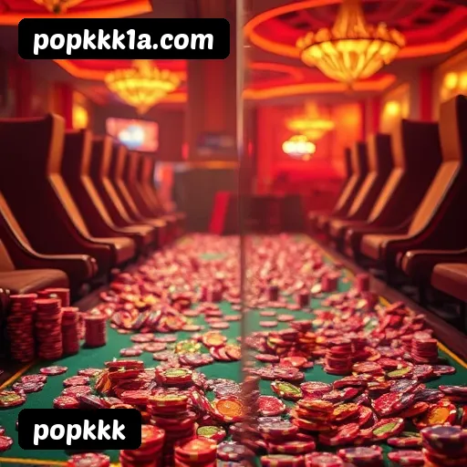 popkkk APK - Download Oficial Android