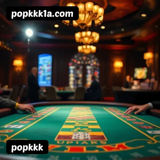 Termos e Condições Transparentes popkkk