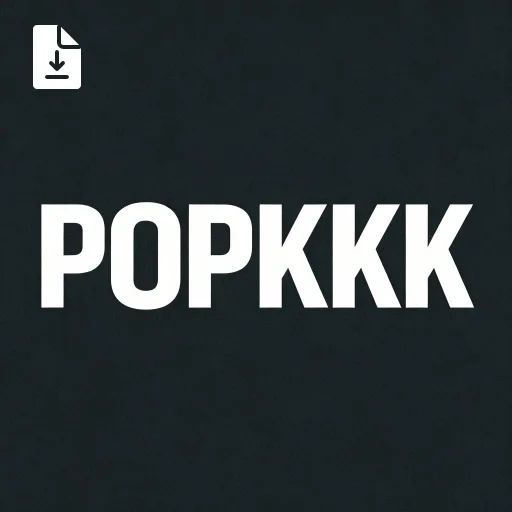 Baixar app da popkkk gratuitamente