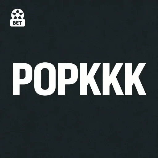 Apostas esportivas da popkkk com odds competitivas