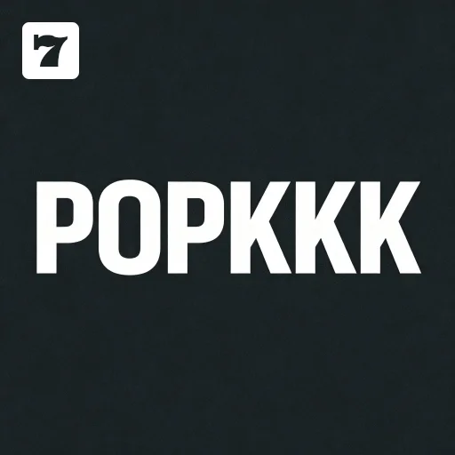 Jogos de fortune da popkkk com prêmios incríveis