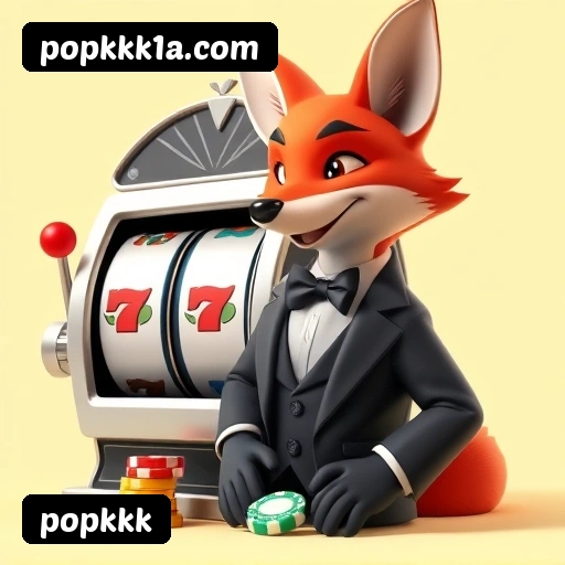 Plushie Frenzy - Slot premium da PG Soft com RTP de 96.75% disponível na popkkk