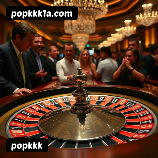 Symbols of Egypt - Slot PG Soft com temática egípcia, RTP 96.71% e símbolos expanding wild disponível na popkkk