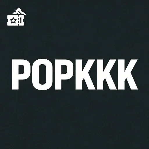 Jogos de loteria online na popkkk