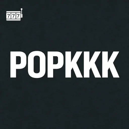 Slots online da popkkk com jackpots progressivos