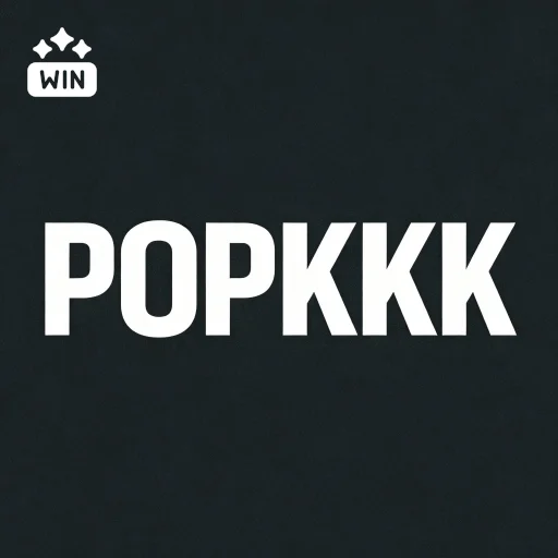 Ganhe prêmios incríveis na popkkk